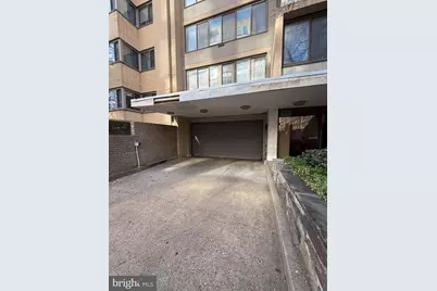 522 21st St NW NW, Washington, DC 20006 - Photo 7