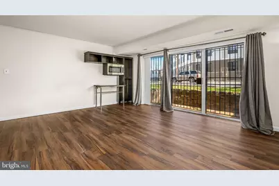 1920 Naylor Road SE #T2, Washington, DC 20020 - Photo 5