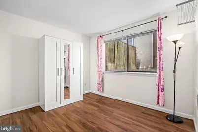 1920 Naylor Road SE #T2, Washington, DC 20020 - Photo 19