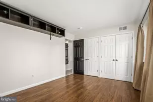 1920 Naylor Rd SE, Washington, DC 20020 - Photo 17