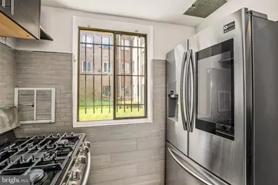 1920 Naylor Road SE #T2, Washington, DC 20020 - Photo 13