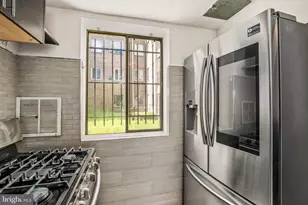 1920 Naylor Rd SE, Washington, DC 20020 - Photo 13