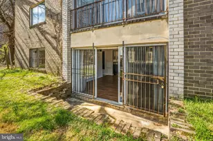 1920 Naylor Rd SE, Washington, DC 20020 - Photo 23