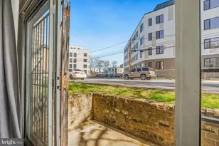 1920 Naylor Rd SE, Washington, DC 20020 - Photo 7