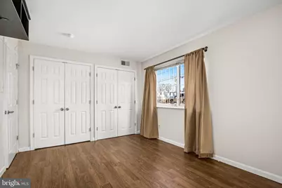 1920 Naylor Road SE #T2, Washington, DC 20020 - Photo 15