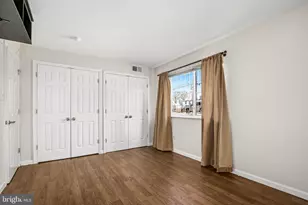 1920 Naylor Rd SE, Washington, DC 20020 - Photo 15