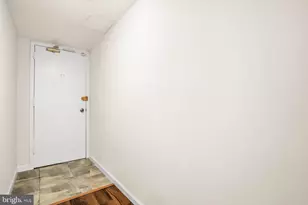 1920 Naylor Rd SE, Washington, DC 20020 - Photo 3