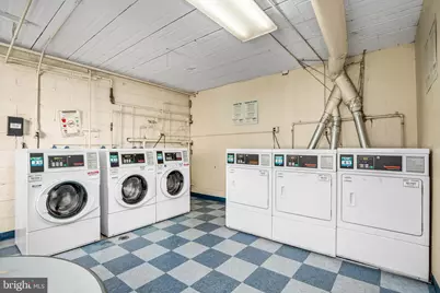 1920 Naylor Road SE #T2, Washington, DC 20020 - Photo 21