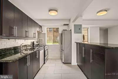 1920 Naylor Road SE #T2, Washington, DC 20020 - Photo 11