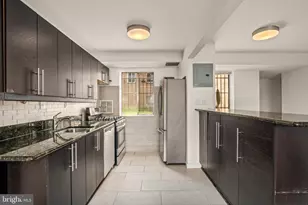 1920 Naylor Rd SE, Washington, DC 20020 - Photo 11