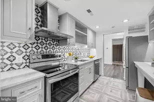 961 Randolph St NW, Washington, DC 20011 - Photo 11