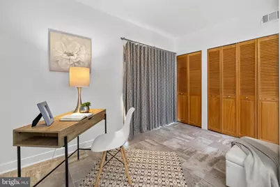 961 Randolph Street NW #1, Washington, DC 20011 - Photo 19