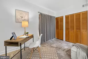 961 Randolph St NW, Washington, DC 20011 - Photo 19