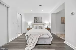 961 Randolph St NW, Washington, DC 20011 - Photo 15