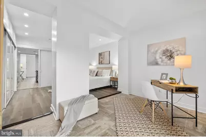 961 Randolph Street NW #1, Washington, DC 20011 - Photo 17