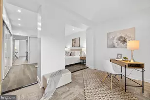 961 Randolph St NW, Washington, DC 20011 - Photo 17