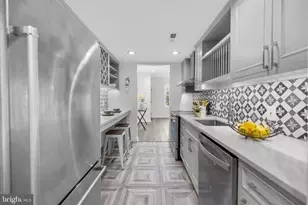 961 Randolph St NW, Washington, DC 20011 - Photo 9