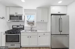 4339 Barker St SE, Washington, DC 20019 - Photo 11