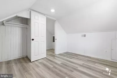 4339 Barker Street SE, Washington, DC 20019 - Photo 15