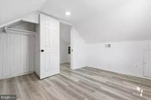 4339 Barker St SE, Washington, DC 20019 - Photo 15