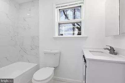 4339 Barker Street SE, Washington, DC 20019 - Photo 19