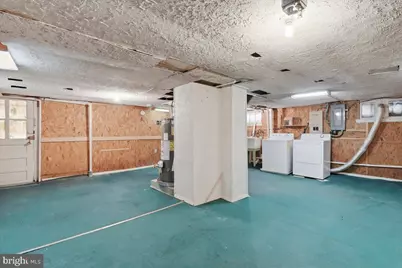 4339 Barker Street SE, Washington, DC 20019 - Photo 29