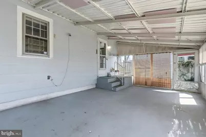 4339 Barker Street SE, Washington, DC 20019 - Photo 25