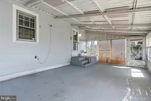 4339 Barker St SE, Washington, DC 20019 - Photo 25