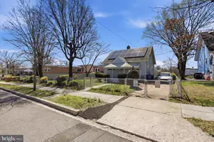 4339 Barker St SE, Washington, DC 20019 - Photo 5