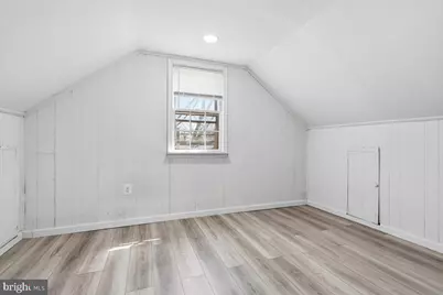 4339 Barker Street SE, Washington, DC 20019 - Photo 23