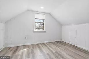 4339 Barker St SE, Washington, DC 20019 - Photo 23