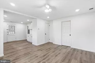 4339 Barker St SE, Washington, DC 20019 - Photo 7