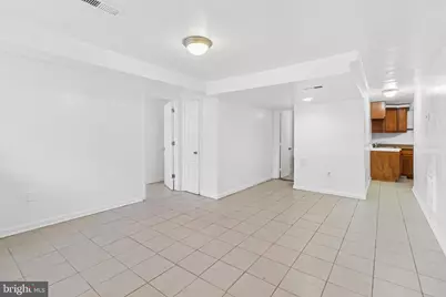 407 Lebaum Street SE #4, Washington, DC 20032 - Photo 3