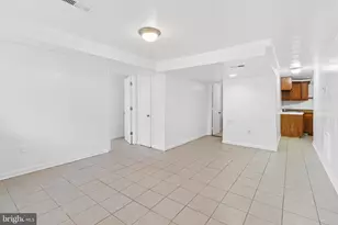 407 Lebaum St SE, Washington, DC 20032 - Photo 3