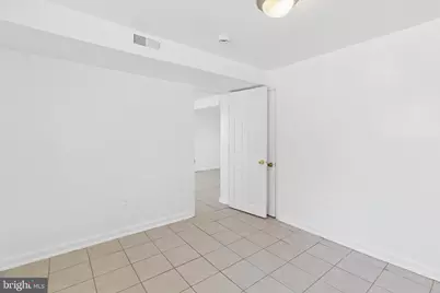 407 Lebaum Street SE #4, Washington, DC 20032 - Photo 17