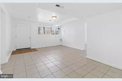 407 Lebaum Street SE #4, Washington, DC 20032 - Photo 5