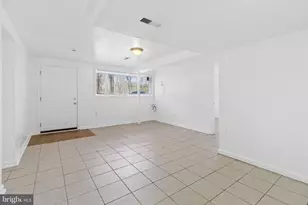 407 Lebaum St SE, Washington, DC 20032 - Photo 5