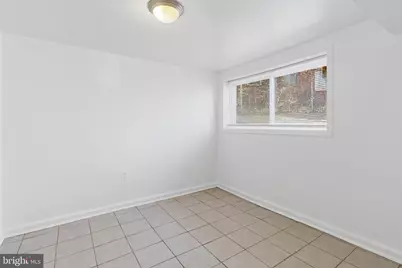 407 Lebaum Street SE #4, Washington, DC 20032 - Photo 15