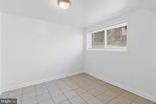 407 Lebaum St SE, Washington, DC 20032 - Photo 15