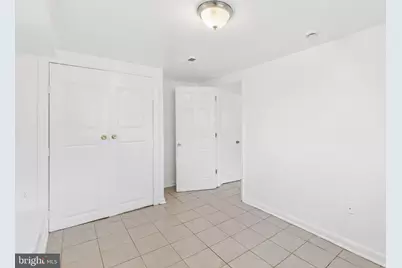 407 Lebaum Street SE #4, Washington, DC 20032 - Photo 13
