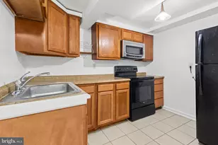 407 Lebaum St SE, Washington, DC 20032 - Photo 7