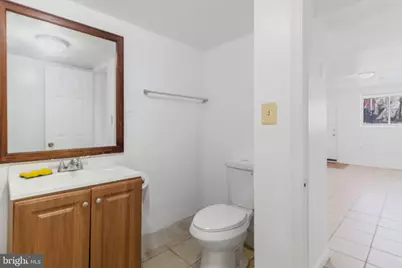 407 Lebaum Street SE #4, Washington, DC 20032 - Photo 9