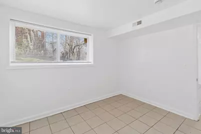 407 Lebaum Street SE #4, Washington, DC 20032 - Photo 13