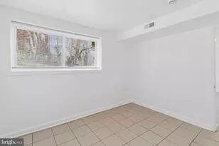 407 Lebaum St SE, Washington, DC 20032 - Photo 13