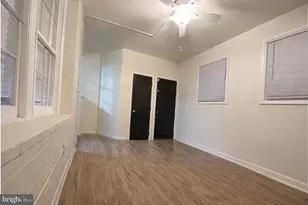 165 35th St NE, Washington, DC 20019 - Photo 13