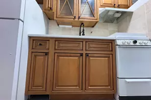 165 35th St NE, Washington, DC 20019 - Photo 7