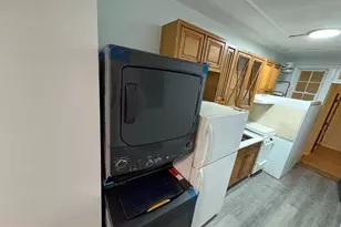 165 35th St NE, Washington, DC 20019 - Photo 5