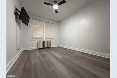 165 35th Street NE #2, Washington, DC 20019 - Photo 9