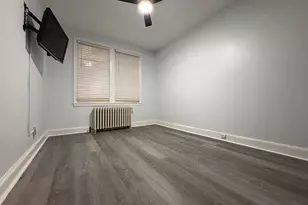 165 35th St NE, Washington, DC 20019 - Photo 9