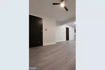 165 35th Street NE #2, Washington, DC 20019 - Photo 3